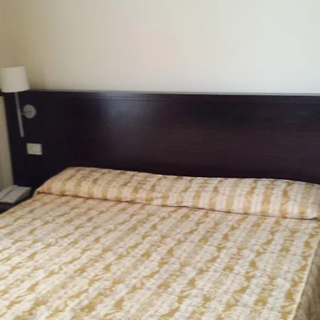 Due Colonne 3* Κάλιαρι