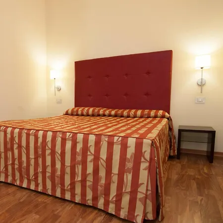 Due Colonne 3* Cagliari