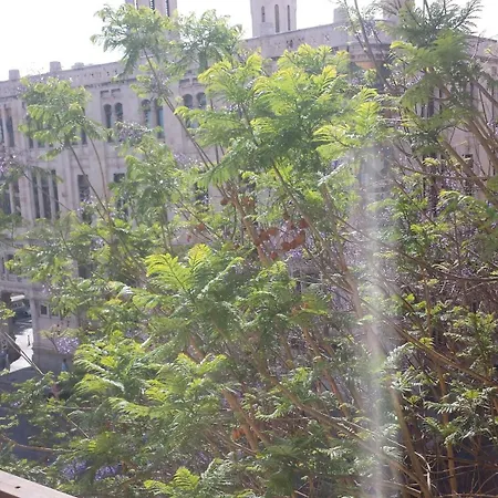 Due Colonne 3* Κάλιαρι