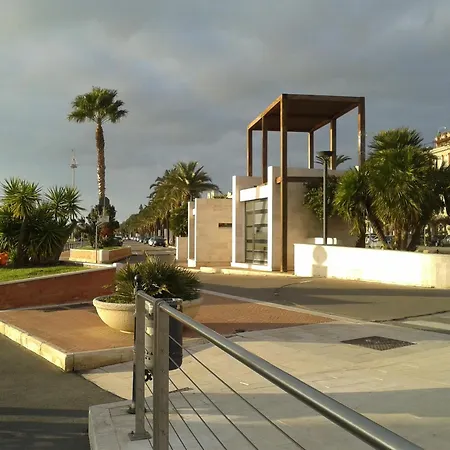 Due Colonne Cagliari