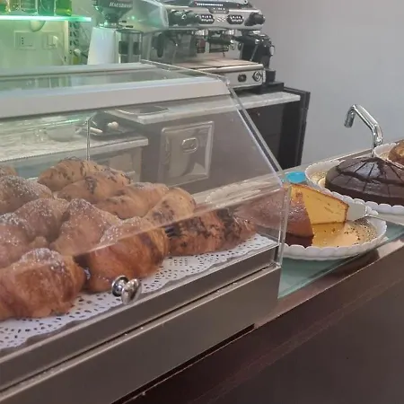 Due Colonne 3* Κάλιαρι