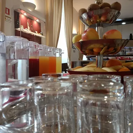 Due Colonne Κάλιαρι