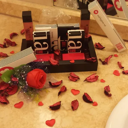 Hotel Due Colonne Cagliari