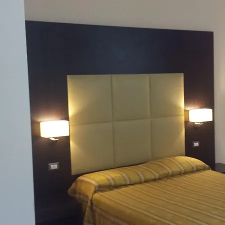 Due Colonne Κάλιαρι