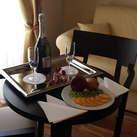 Due Colonne 3* Cagliari