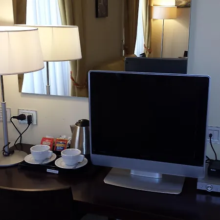 Due Colonne Cagliari