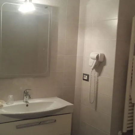 Due Colonne Cagliari