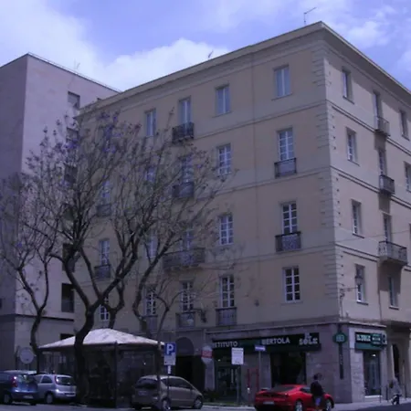 Due Colonne 3*