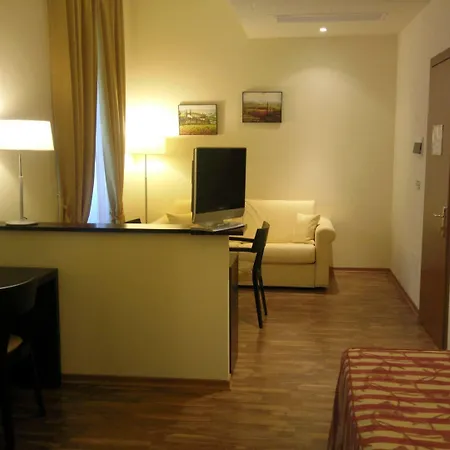 Due Colonne Cagliari