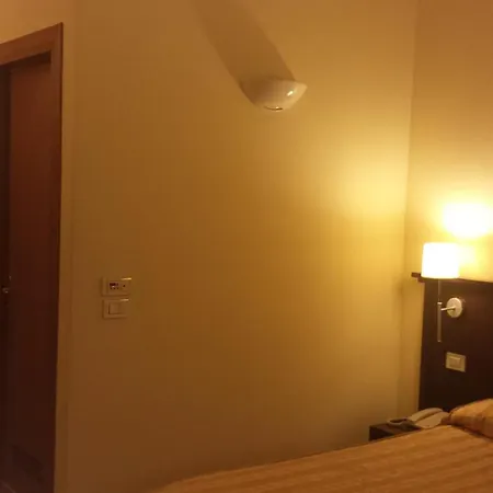 Due Colonne Hotel Cagliari