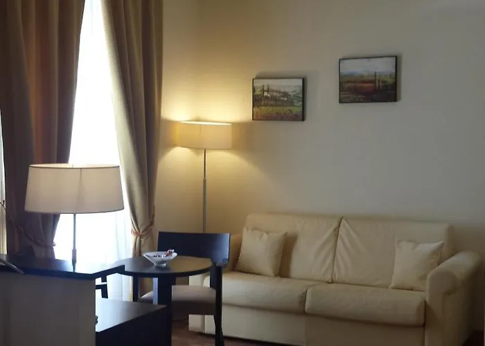 Due Colonne Cagliari