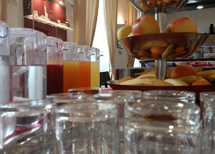 Due Colonne Cagliari