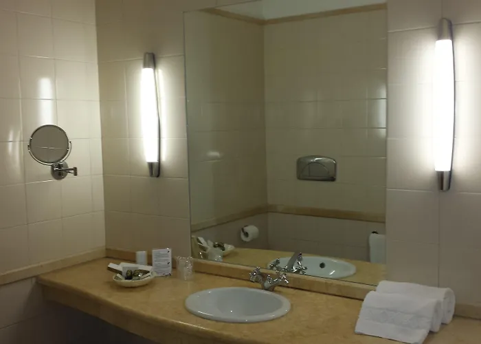 Due Colonne 3* Cagliari