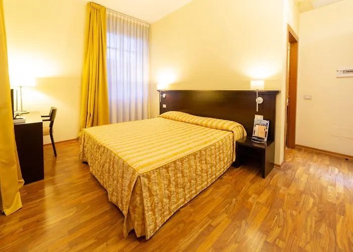 Due Colonne Cagliari