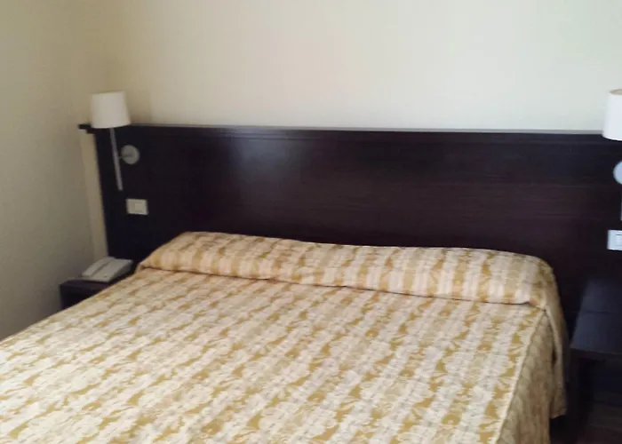 Due Colonne Cagliari