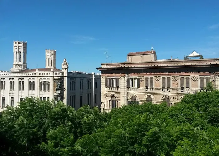 デュ コローネ 3*