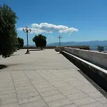 Due Colonne Cagliari
