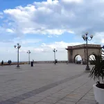 Due Colonne