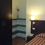 Due Colonne Hotel Cagliari