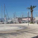 Due Colonne Hotel Cagliari