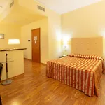 Hotel Due Colonne Cagliari