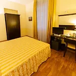 Due Colonne Hotel Cagliari