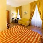 Due Colonne 3*