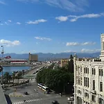 Due Colonne Hotel Cagliari