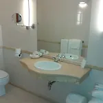Hotel Due Colonne Cagliari