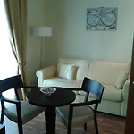 Due Colonne Hotel Cagliari