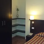 Hotel Due Colonne