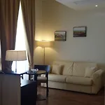 Hotel Due Colonne Cagliari