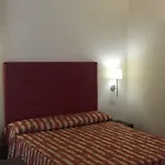 Due Colonne Hotel