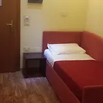 Hotel Due Colonne Cagliari