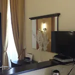 Hotel Due Colonne
