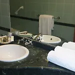 Due Colonne Hotel Cagliari