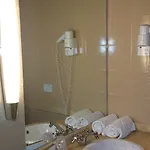 Due Colonne Hotel Cagliari