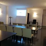 Due Colonne Hotel