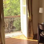 Due Colonne 3* Cagliari