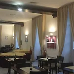 Due Colonne Hotel 3*