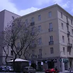 Due Colonne 3*