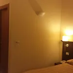 Due Colonne Hotel Cagliari
