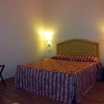 Hotel Due Colonne