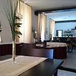 Hotel Due Colonne 3*