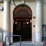 Due Colonne 3* Cagliari