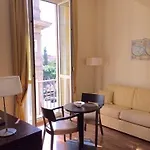 Hotel Due Colonne Cagliari