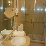 Due Colonne Hotel 3*