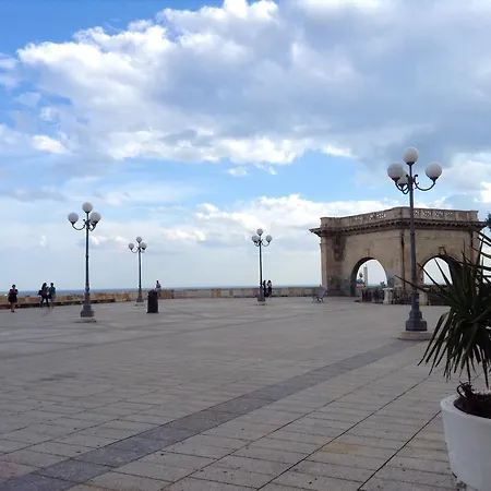 Due Colonne