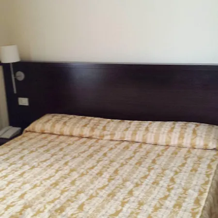 Due Colonne 3* Cagliari