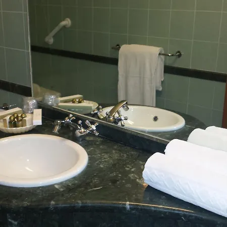 Due Colonne 3* Cagliari